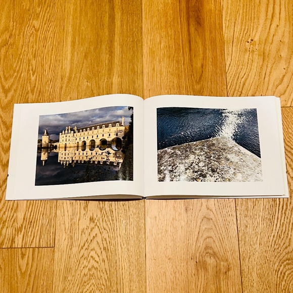 2020/21 CHANEL Le Chateau Des Dames Metiers D’Art Look Book - Picture 4 of 4